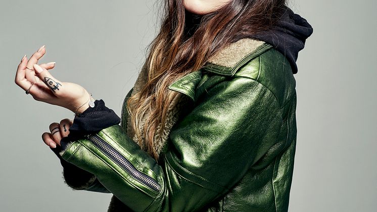 Miriam Bryant