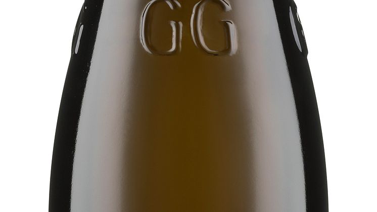 Juliusspitals främsta vita vin, Würzburger Stein Silvaner ”Grosses Gewächs” 2015, lanseras på Systembolaget