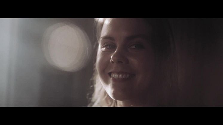 Faster than time - hyllningsfilmen till Craft Sportswear 40 år