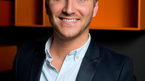 Foto: Simen Vinge
