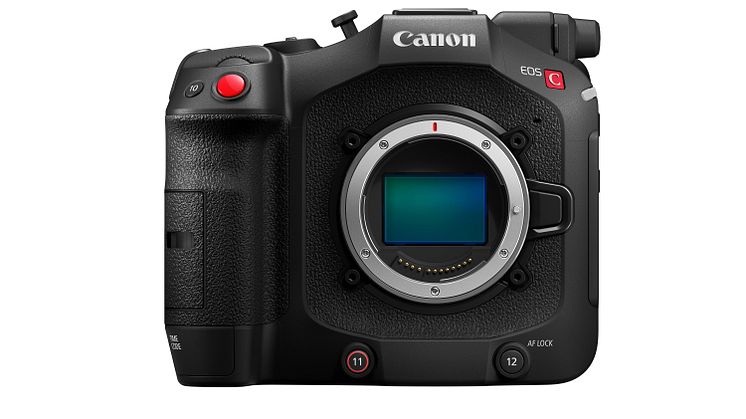 Canon EOS C80 FRT.jpg