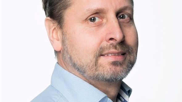 Anders Kasberg.jpg