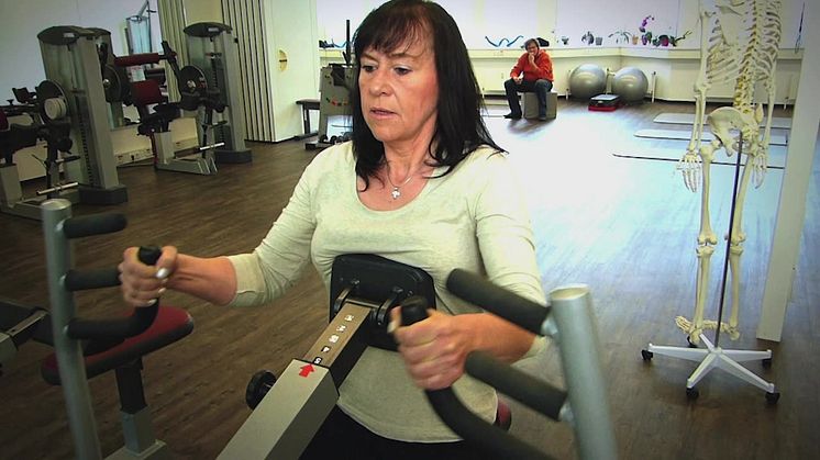 So wirkt die FPZ Therapie - Patienten berichten