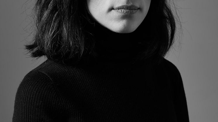 Claudia Durastanti-1-Sara Lucas Agutoli.jpg