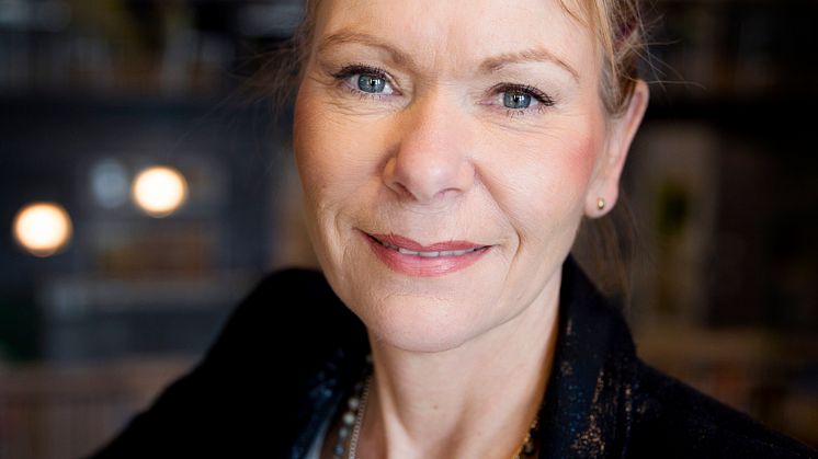 Folktandvården Skånes allmän- och specialisttandvård förs samman