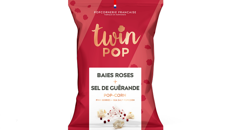 Havssalt-berries-popcorn-TwinPop-snacks-Beriksson.png