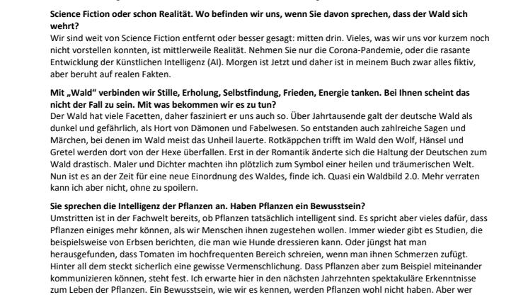 Interview_Tibor Rode_Der Wald_2023.pdf
