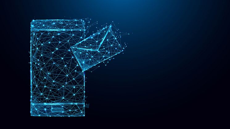 Push Payments Fraud Next Battleground
