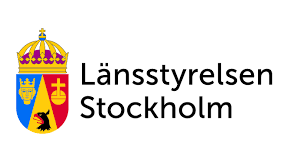 Länsstyrelsen i Stockholms län och Stiftelsen Tryggare Sverige ingår partnerskap (IOP) med fokus på trygghet i skolan
