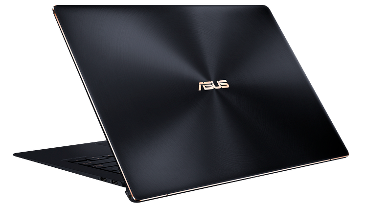 ZenbookS_1