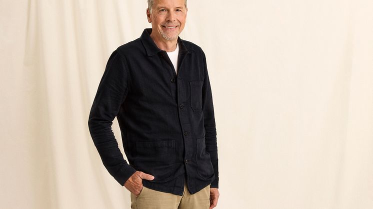 Johan_Hallin