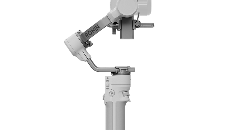 RS 4 Mini with Camera (Left).png