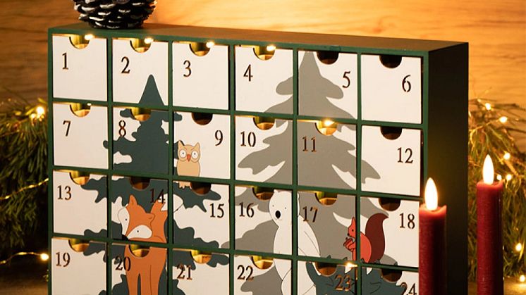 julkalender_01.webp