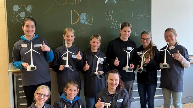 Bild3