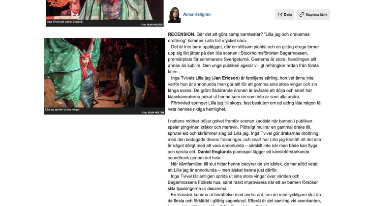 Recension_Lilla Jag och Drakarnas drottning.pdf