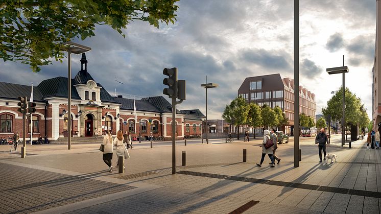 STATIONEN_221017_RS