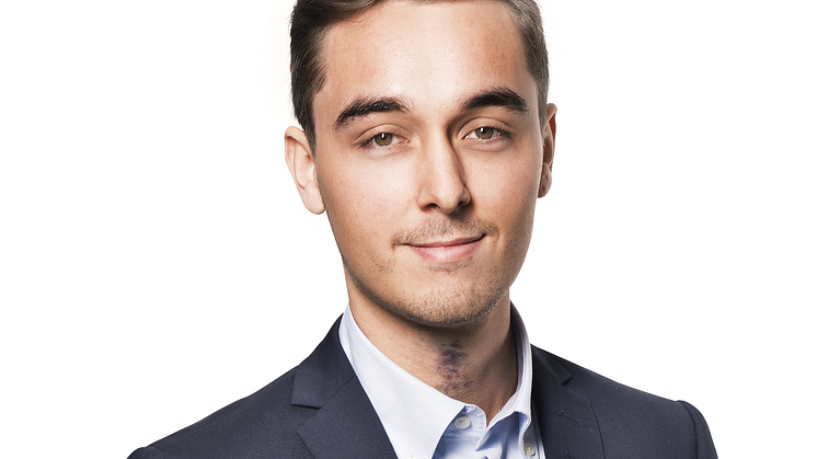 HSBs Jurister svarar på de vanligaste bostadsrättsjuridiska frågorna nr. 4.