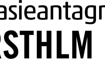 gymn_logo