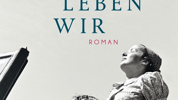 Küpper_Und trotzdem leben wir