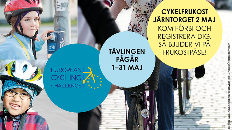 Foto: Jörgen Wiklund/Scandinav Bildbyrå; Erik Lundell/Örebro kommun