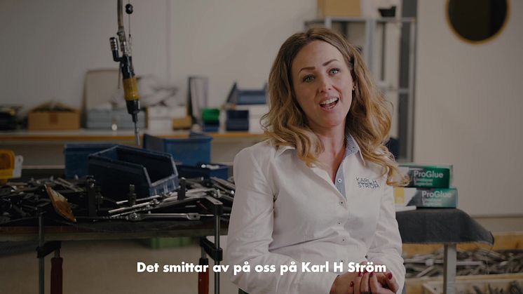 stjarnfabriken_karl_h_strom.mov
