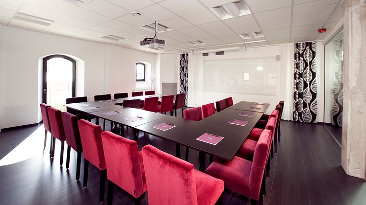 Conference-room-clarion-collection-hotel-carlscrona