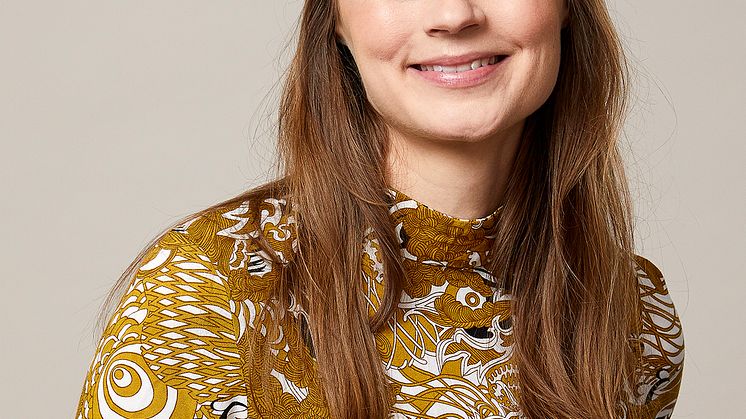 johanna nilsson_nejtillonodiggrej