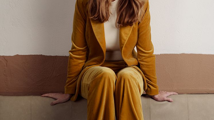 Caroline O'Donoghue.jpg