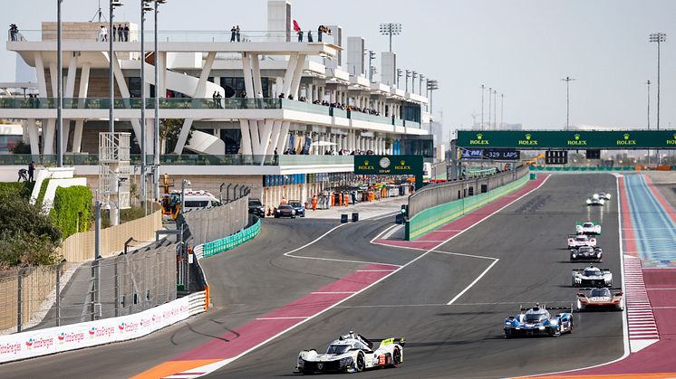 Qatar_review_6.jpg