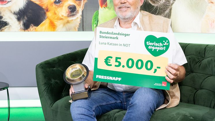 FN_PA_2022_10_TEA_Steiermark_Bild2
