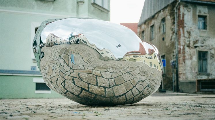 PurplePath_ Trashstone 689_Wilhelm Mundt in Freiberg_Foto_ Johannes Richter.jpg
