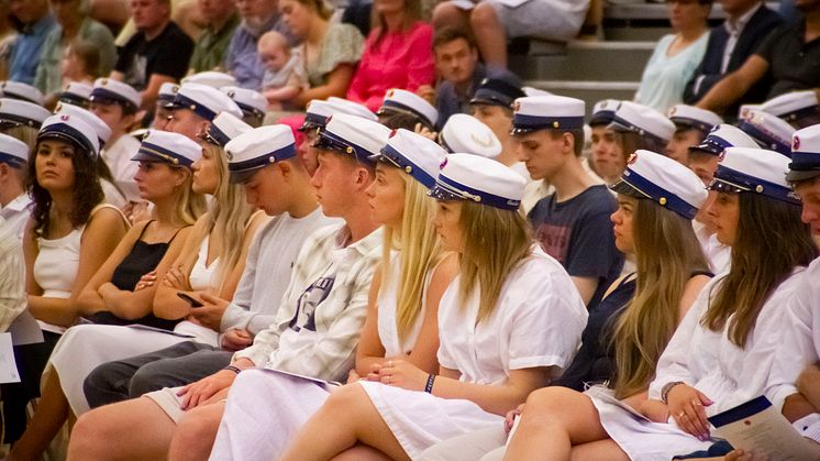 hhx-studenter-afslutninger-tradium-2022_5