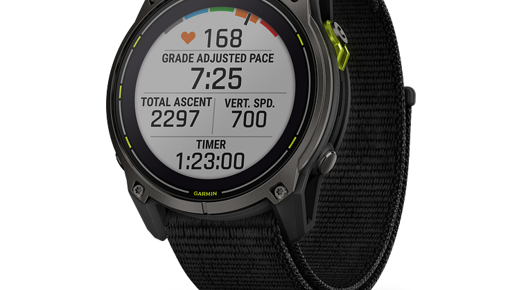 Garmin_Enduro3_Image Product_24_©Garmin.png