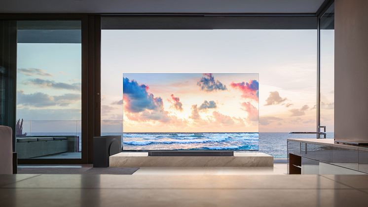 Infinity Screen+Q995D.jpg