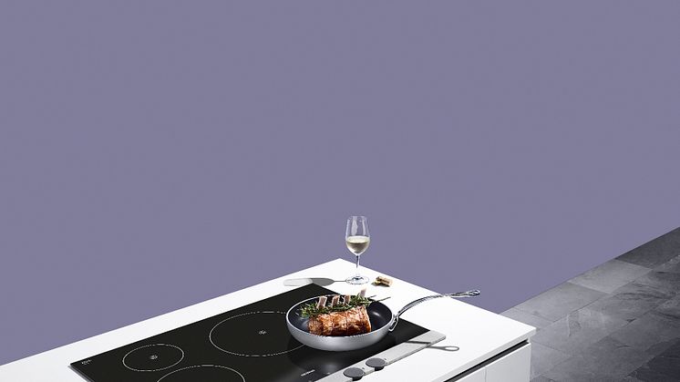 Siemens flexInduction&discControl_miljøbilde_2