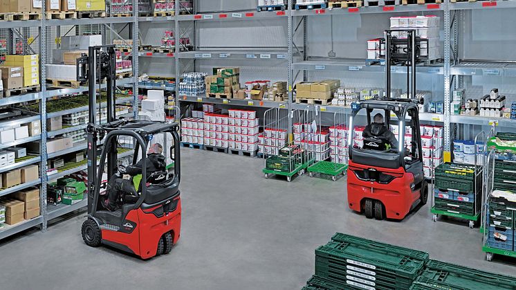 motviktstruckar_linde_lmh_Xi10_verksamhet.jpg