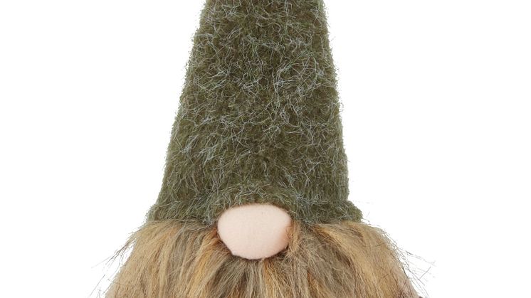 Julenisse MUMIN H28cm (29,95 DKK).jpg