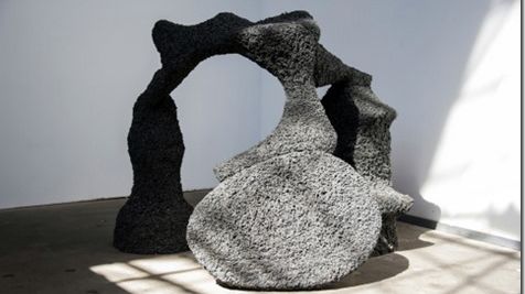 JAN ERIC VISSER
