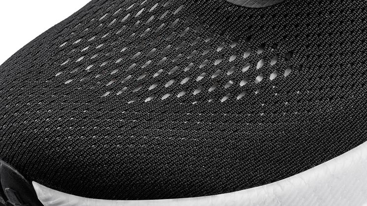 1914838-999000_Xplor M_Detail 1