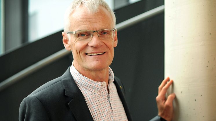 gustav_amberg6.jpg