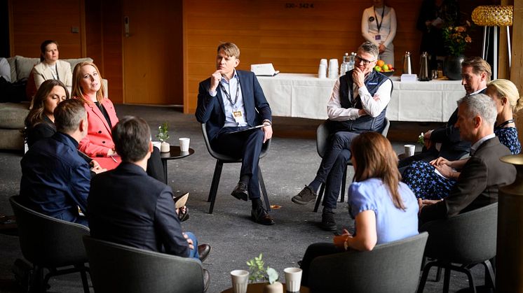 AnnieLööf_ÅreBusinessForum22_Fotograf GöranStrand.jpg
