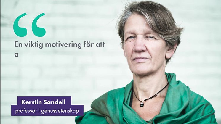 Erfarenheter av att använda antidepressiva läkemedel