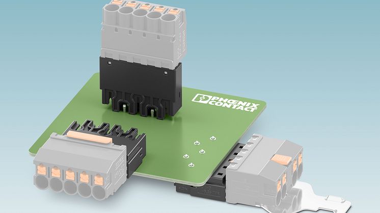 DC-  PR5539GB-Compact PC 4 series headers for automated reflow soldering (05-23)