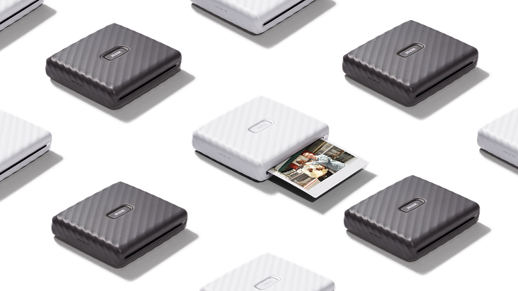 210520 instax LINK WIDE Design_0648_0655_0669_Stack_comp