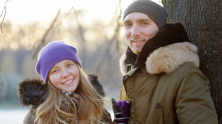 Vinter_jan22_1280x650px.jpg