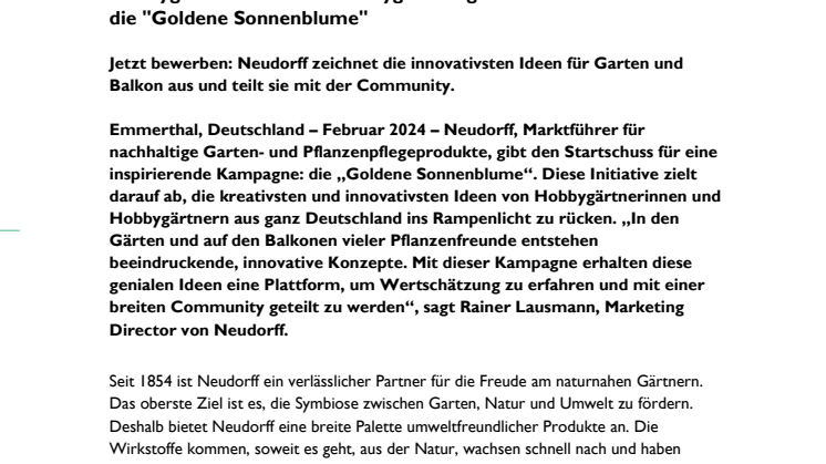 Neudorff_Ideenwettbewerb Garten_Goldene Sonnenblume.pdf