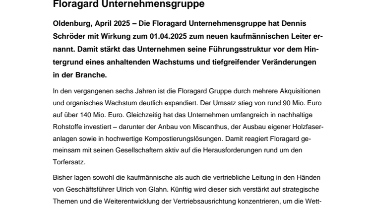 Floragard_neue kaufmännische Leitung_final.pdf