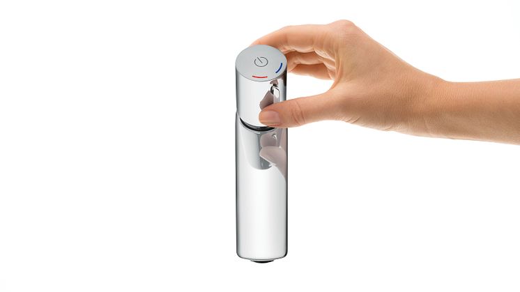 Hansgrohe_Talis_Select_WorkFlow3