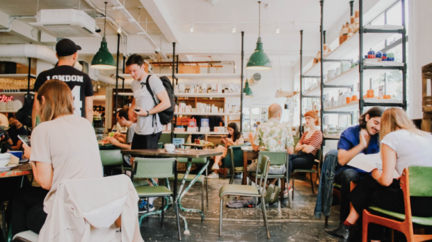 4 Things Journalists Wish Their Public Relations Contacts Knew