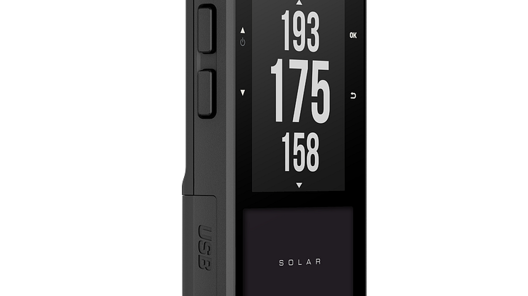 010-02889-00_05_Approach_G20_HR_front-right_0001_big_numbers_mode.png